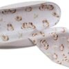 Glasses Case - Guinea Pigs