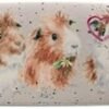 glasses-case-guinea-pigs.jpg Glasses Case - Guinea Pigs