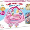 GOGO - BABY PALESTRINA MULTIATTIVITA' SUPER