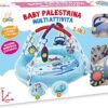 GOGO - BABY PALESTRINA MULTIATTIVITA' SUPER
