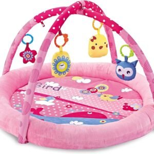 INLINE SKATE MONDO
BOY  33/36