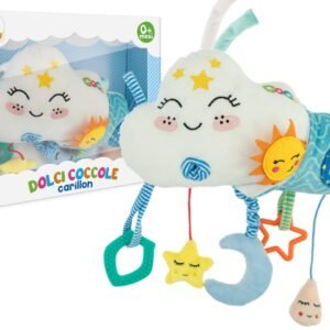 3DOODLER START+ PENNA 3D CM 19X22X7 (SPLUS)