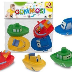 ESSENTIEL - IMPARA A LEGGERE L'ORA