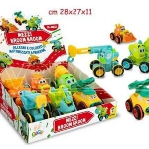 LEGO SUPER HEROES CALENDARIO AVVENTO 76231