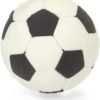 GOMMA - FOOTBALL ERASER -
FOOTBALL