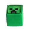 GOMMA PERSONALIZZATA MINECRAFT