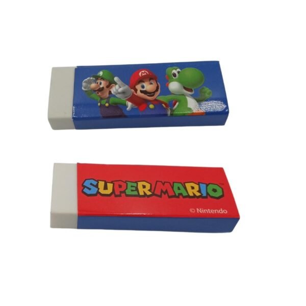 gomma-personalizzata-supermario.jpg GOMMA PERSONALIZZATA SUPERMARIO