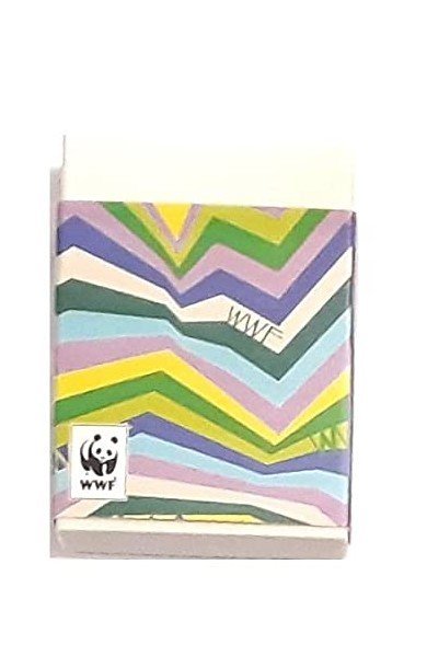 gomma-personalizzata-wwf-illustrato.jpg GOMMA PERSONALIZZATA WWF ILLUSTRATO