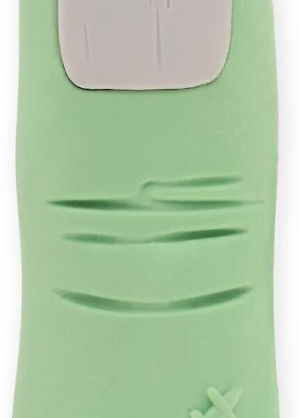 GOMMA PROFUMATA - KEEP IN TOUCH - FINGER