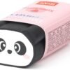 GOMMA PROFUMATA - PANTASTIC
ERASER - PANDA