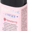 GOMMA PROFUMATA - PANTASTIC
ERASER - PANDA
