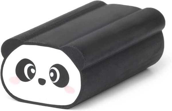 GOMMA PROFUMATA - PANTASTIC
ERASER - PANDA