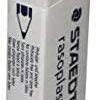 GOMMA STAEDTLER BIANCA RASOPLAST 526 B20