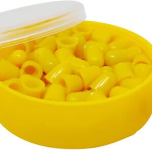Brixies - Rinoceronte - 115 pz.