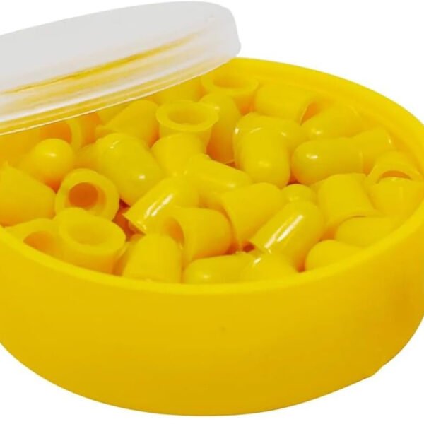 gommini-cal-7-mm.jpg GOMMINI cal. 7 mm.