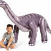 GONF DINOSAURI Hcm79/122 ASS