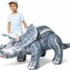 GONF DINOSAURI Hcm79/122 ASS