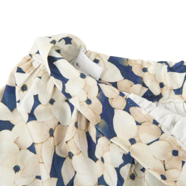 GONNA CON CALZAMAGLIA PANNA 4.A