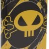 GOPOP20 DIARIO CHAMPION/DANGER