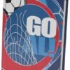 GOPOP20 DIARIO CHAMPION/DANGER