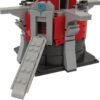 GORMITI COSTRUZIONI SET TORRE