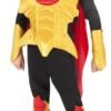 Gormiti costume lord keryon'19 tg m nuova serie