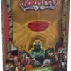 Gormiti costume lord keryon'19 tg m nuova serie