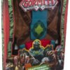 Gormiti costume lord trytion '19 tg m nuova serie