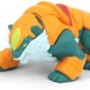 GORMITI MINI PERSONAGGI 5 CM.