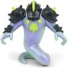 GORMITI MINI PERSONAGGI 5 CM.