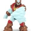 GORMITI MINI PERSONAGGI 5 CM.