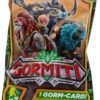 GORMITI MINI PERSONAGGI 5 CM.