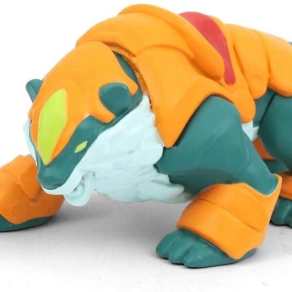 gormiti-mini-personaggi-5-cm.jpg GORMITI MINI PERSONAGGI 5 CM.