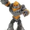 GORMITI MINI PERSONAGGI 5 CM.
