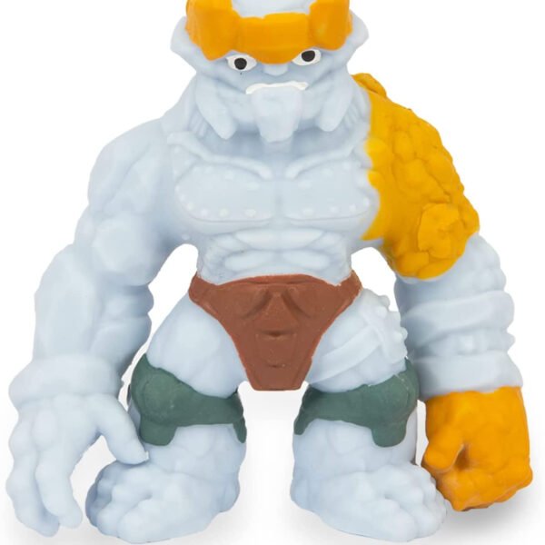 gormiti-s3-personaggi-allungabili.jpg GORMITI S3 PERSONAGGI ALLUNGABILI