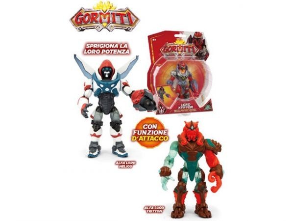 gormiti-s3-personaggi-deluxe-12-cm-ass7.jpg GORMITI S3 PERSONAGGI DELUXE 12 CM ASS.7