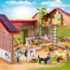 GRANDE AZIENDA AGRICOL 71304