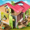 GRANDE AZIENDA AGRICOL 71304