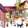 GRANDE AZIENDA AGRICOL 71304