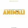 Grande enciclopedia illustrata degli animali
