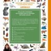 Grande enciclopedia illustrata degli animali