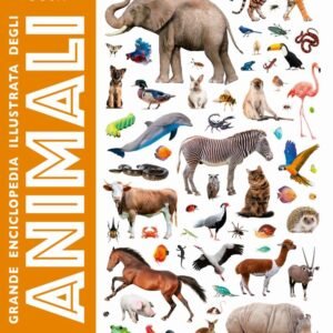 ACCHIAPPA LA CODA
