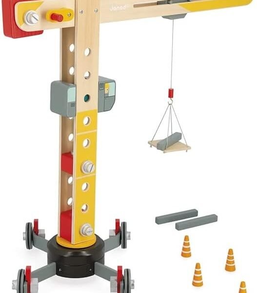 grande-gru.jpg GRANDE GRU