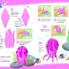 Il grande libro dell'origami