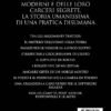 Grande libro delle torture.  Dall'antichi