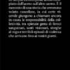 Grande libro delle torture.  Dall'antichi