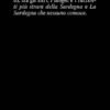Grande libro delle torture.  Dall'antichi