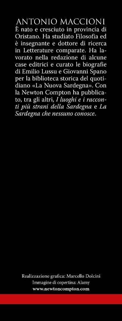 Grande libro delle torture.  Dall'antichi