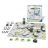 Gravitrax Power Starter Set Onset