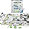 Gravitrax Power Starter Set Switch